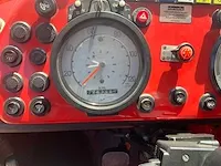 Brandweerwagen - afbeelding 16 van  67
