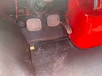 Brandweerwagen - afbeelding 17 van  67