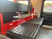 Brandweerwagen - afbeelding 19 van  67
