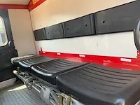 Brandweerwagen - afbeelding 20 van  67