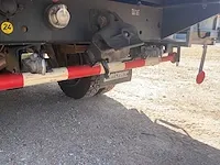 Brandweerwagen - afbeelding 21 van  67