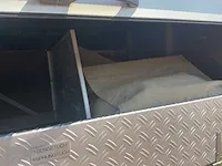 Brandweerwagen - afbeelding 28 van  67