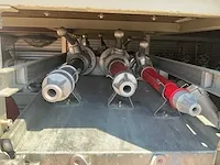 Brandweerwagen - afbeelding 30 van  67