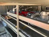 Brandweerwagen - afbeelding 31 van  67