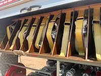Brandweerwagen - afbeelding 32 van  67