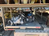 Brandweerwagen - afbeelding 36 van  67