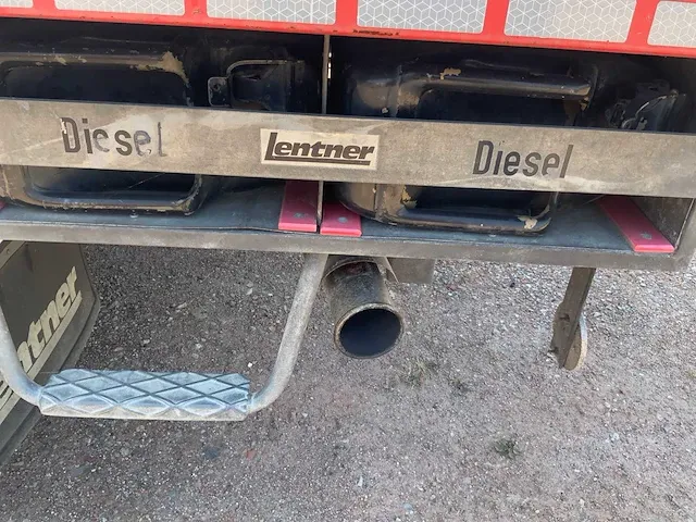 Brandweerwagen - afbeelding 42 van  67