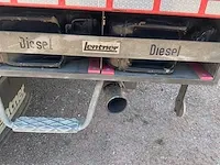 Brandweerwagen - afbeelding 42 van  67