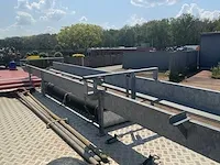 Brandweerwagen - afbeelding 47 van  67