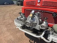 Brandweerwagen - afbeelding 48 van  67