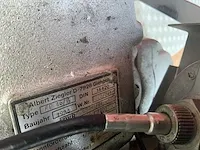 Brandweerwagen - afbeelding 53 van  67
