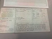 Brandweerwagen - afbeelding 58 van  67