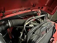 Brandweerwagen - afbeelding 62 van  67