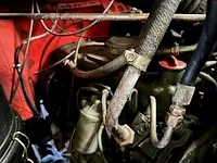 Brandweerwagen - afbeelding 63 van  67