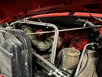 Brandweerwagen - afbeelding 64 van  67