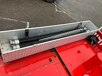 Brandweerwagen - afbeelding 11 van  21