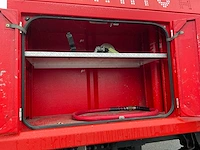 Brandweerwagen - afbeelding 7 van  21