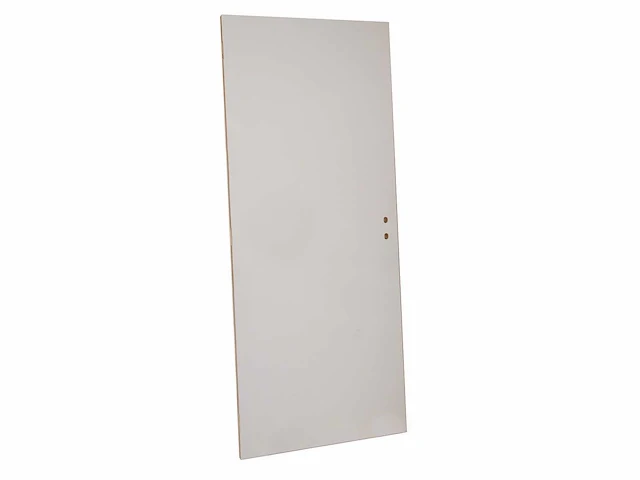 Brandwerend - window frame & door - afbeelding 2 van  5