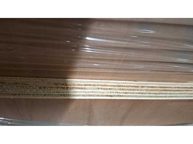 Brandwerend - window frame & door - afbeelding 9 van  10