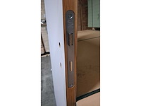 Brandwerend - window frame & door - afbeelding 7 van  10