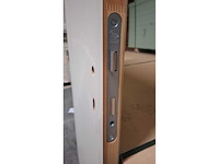 Brandwerend - window frame & door - afbeelding 6 van  9