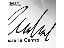Brasserie central