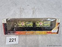 Brauerei edition 1995 - afbeelding 1 van  3