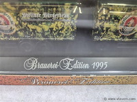 Brauerei edition 1995 - afbeelding 2 van  3