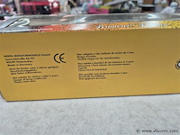 Brauerei edition 1995 - afbeelding 3 van  3