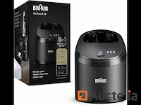 Braun 5-in-1 smartcare centrum - afbeelding 1 van  2