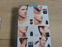 Braun all-in-one style kit series 5 mgk5445 en braun elektisch scheerapparaat series 3 301s (b435) - afbeelding 4 van  6