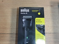 Braun all-in-one style kit series 5 mgk5445 en braun elektisch scheerapparaat series 3 301s (b435) - afbeelding 5 van  6