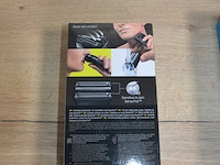 Braun all-in-one style kit series 5 mgk5445 en braun elektisch scheerapparaat series 3 301s (b435) - afbeelding 6 van  6