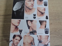 Braun all-in-one style kit series 7 mgk7420 en braun mini trimmer hello body bs1000 (b435) - afbeelding 4 van  6