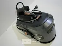 Braun carestyle 7 pro is7286bk stoomstrijkijzer - afbeelding 1 van  3
