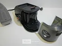 Braun carestyle 7 pro is7286bk stoomstrijkijzer - afbeelding 3 van  3