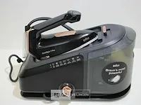 Braun carestyle 7 pro is7286bk stoomstrijkijzer