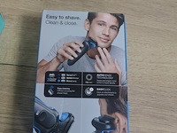 Braun elektrisch scheerapparaat series 5 51-b1200s en braun body groomer series 5 bg5370 (b435) - afbeelding 3 van  6