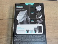 Braun elektrisch scheerapparaat series 5 51-b1200s en braun body groomer series 5 bg5370 (b435) - afbeelding 6 van  6