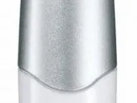 Braun fg1100 white met 4 extra's - bikinitrimmer - afbeelding 2 van  2