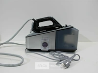 Braun is7156bk stoomgenerator - afbeelding 1 van  3