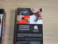 Braun lady shaver silk epil ls 5560 en elektrisch scheerapparaat braun series 3 300s (b435) - afbeelding 6 van  6