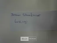 Braun mq9135xi staafmixer - afbeelding 2 van  2