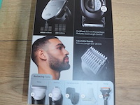 Braun professinal beard trimmer series 9 bt9441 en braun all-in-one style kit series 3 sk3400 (b435) - afbeelding 4 van  6