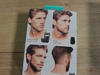 Braun professinal beard trimmer series 9 bt9441 en braun all-in-one style kit series 3 sk3400 (b435) - afbeelding 6 van  6