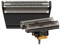 Braun sb7000c-30b - afbeelding 3 van  3