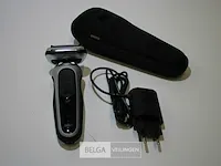 Braun series 7 70-s1000s scheerapparaat heren