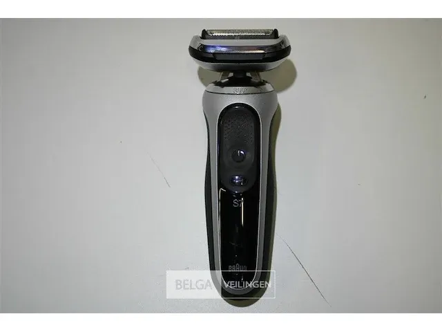 Braun series 7 70-s1000s scheerapparaat heren - afbeelding 2 van  4