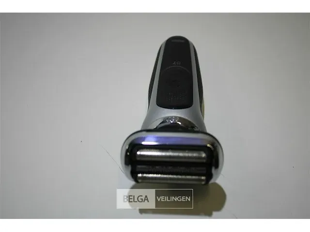 Braun series 7 70-s1000s scheerapparaat heren - afbeelding 3 van  4