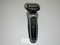 Braun series 7 70-s1000s scheerapparaat heren - afbeelding 1 van  3